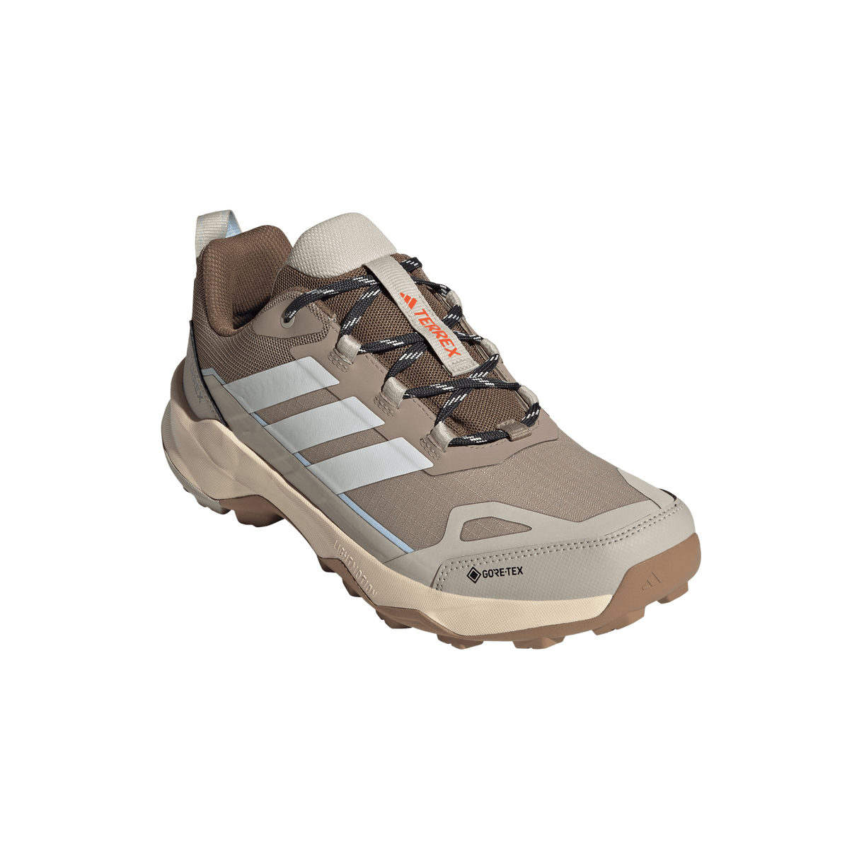 ADIDAS - Scarpe Da Trekking TERREX Skychaser Ax5 GORE-TEX - Uomo - image 56