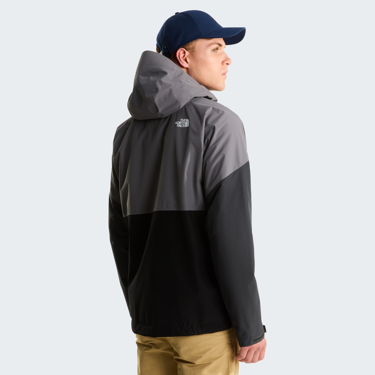 tnf_asset:NF0A87GNB0I-ALT3