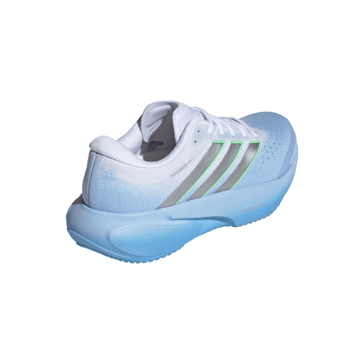 ADIDAS - Scarpe Da Running Supernova Rise 3 - Donna - image 17