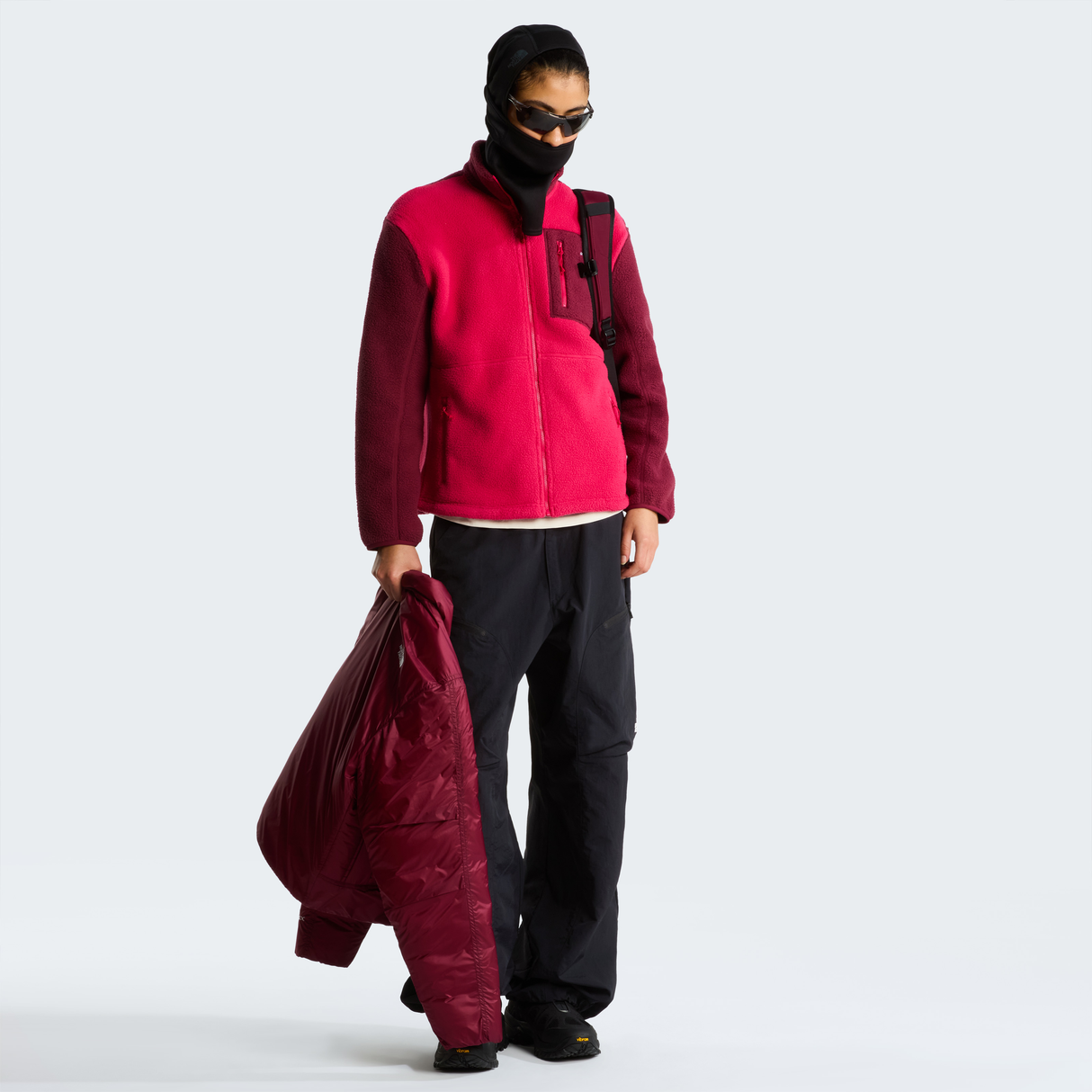 tnf_asset:NF0A8E88S69-ALT1