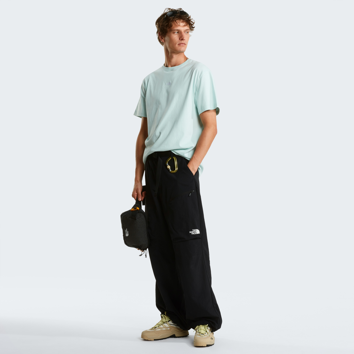 tnf_asset:NF0A8GQEG70-ALT1