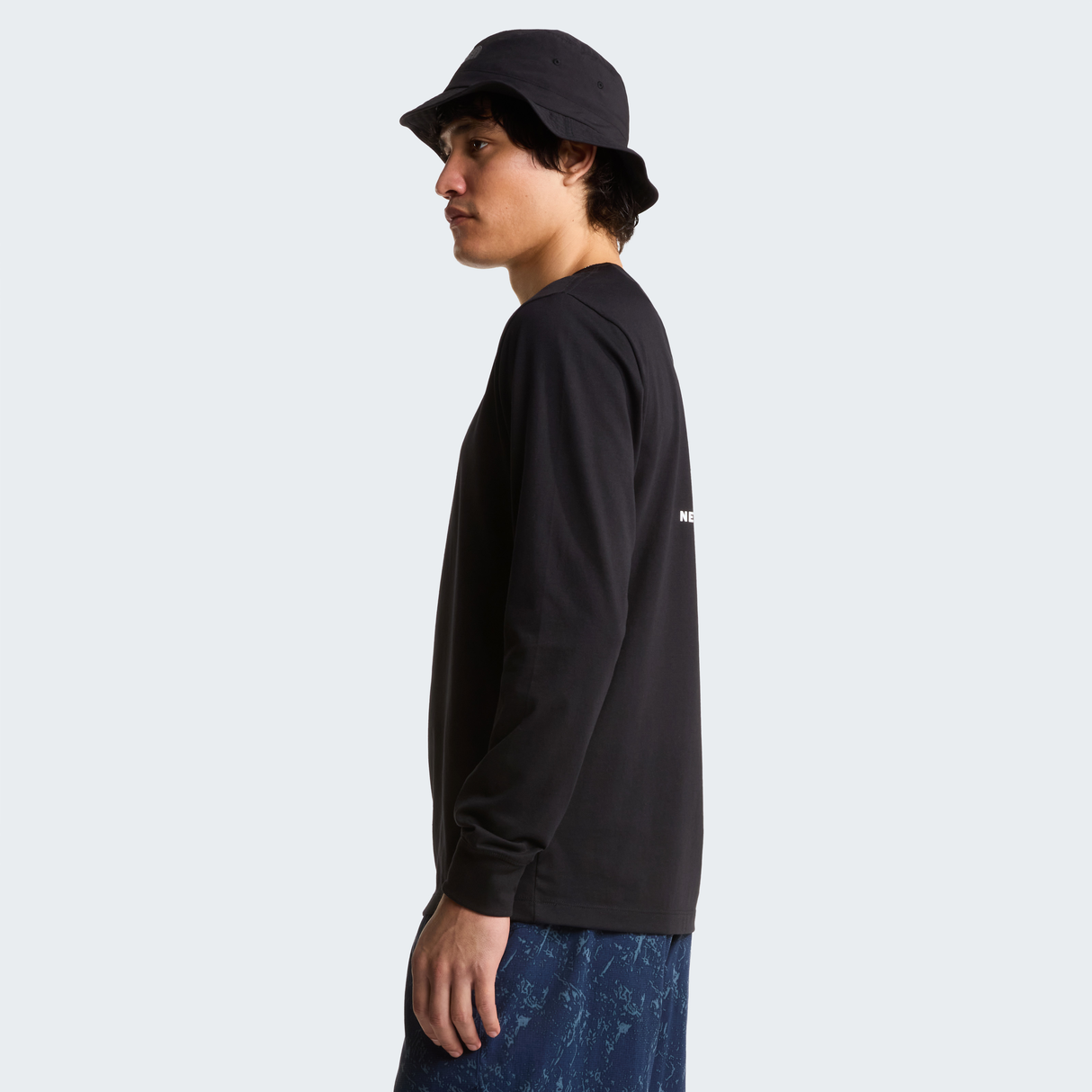 tnf_asset:NF0A8B68KY4-ALT3