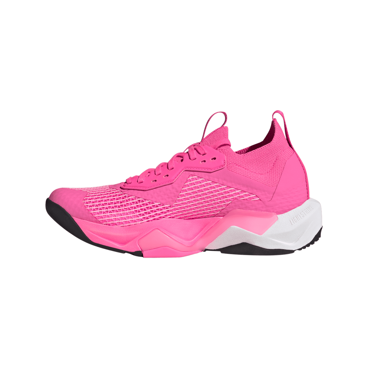 ADIDAS - Rapidmove Adv 2 Training Shoes - Donna - image 15