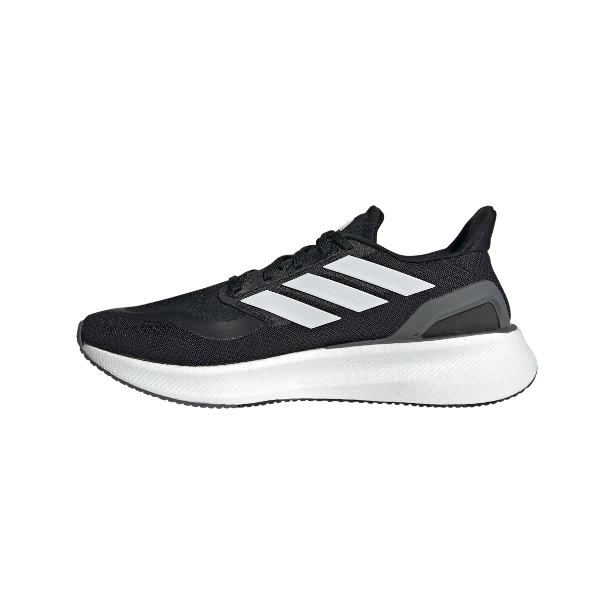 ADIDAS - Scarpe Da Running Pureboost 5 - Uomo - image 25