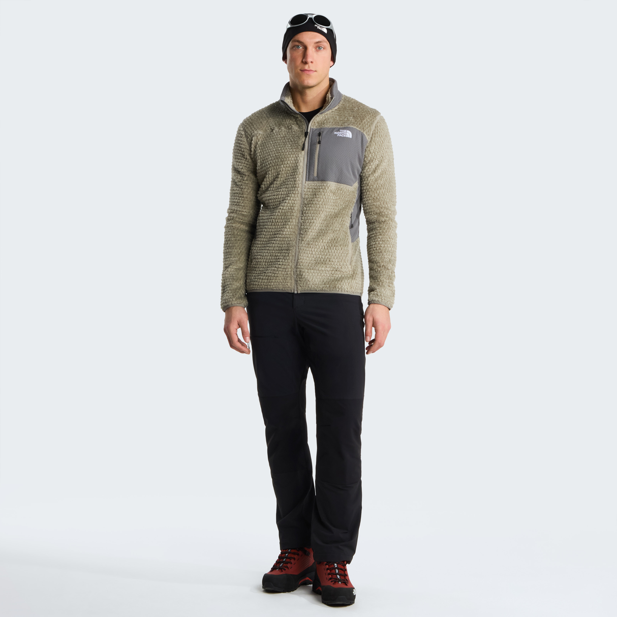 tnf_asset:NF0A8JEENUI-ALT1
