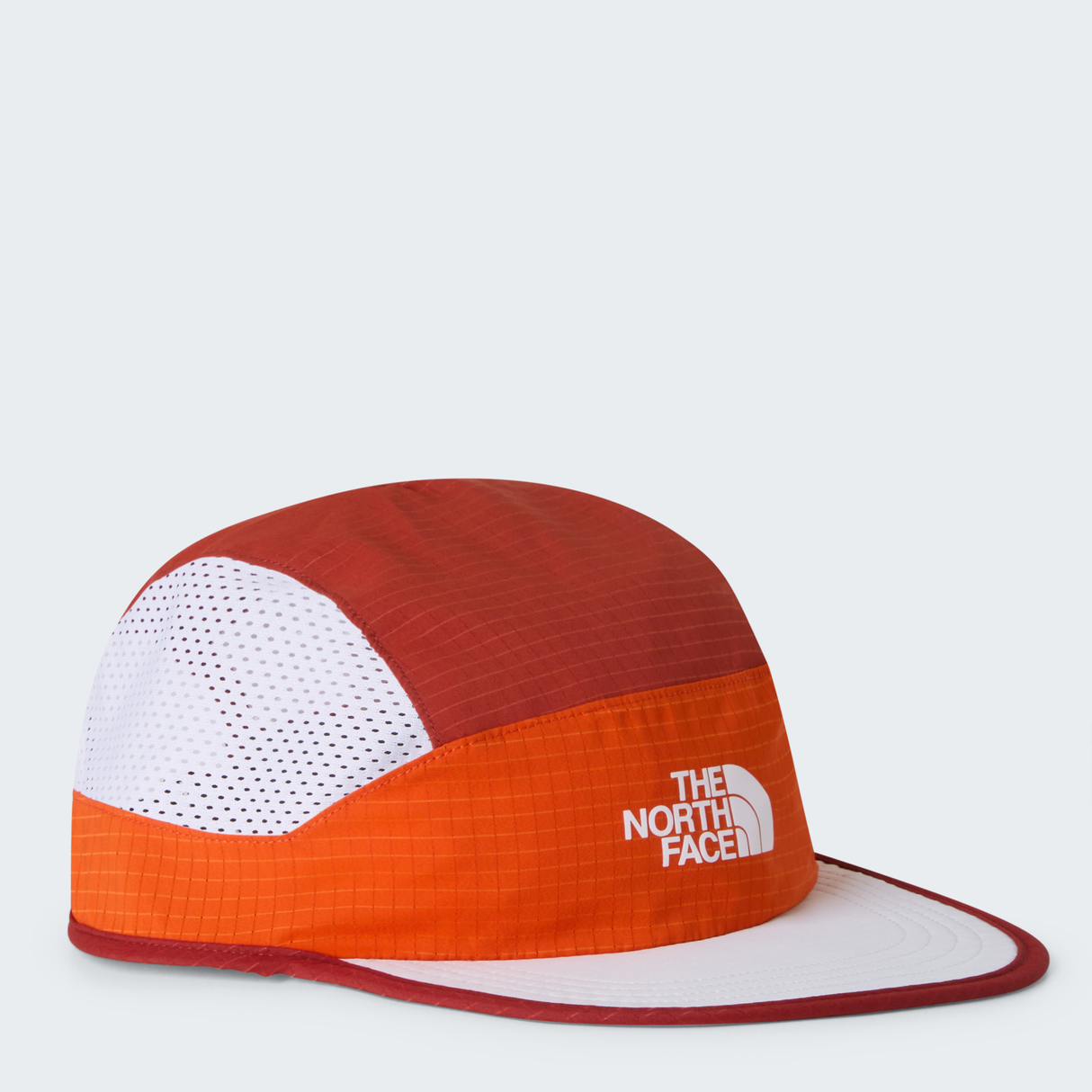 tnf_asset:NF0A876JNI5-HERO