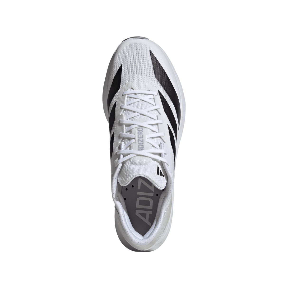 ADIDAS - Adizero Sl2 Lightstrikepro Running Shoes - Uomo - White - image 3