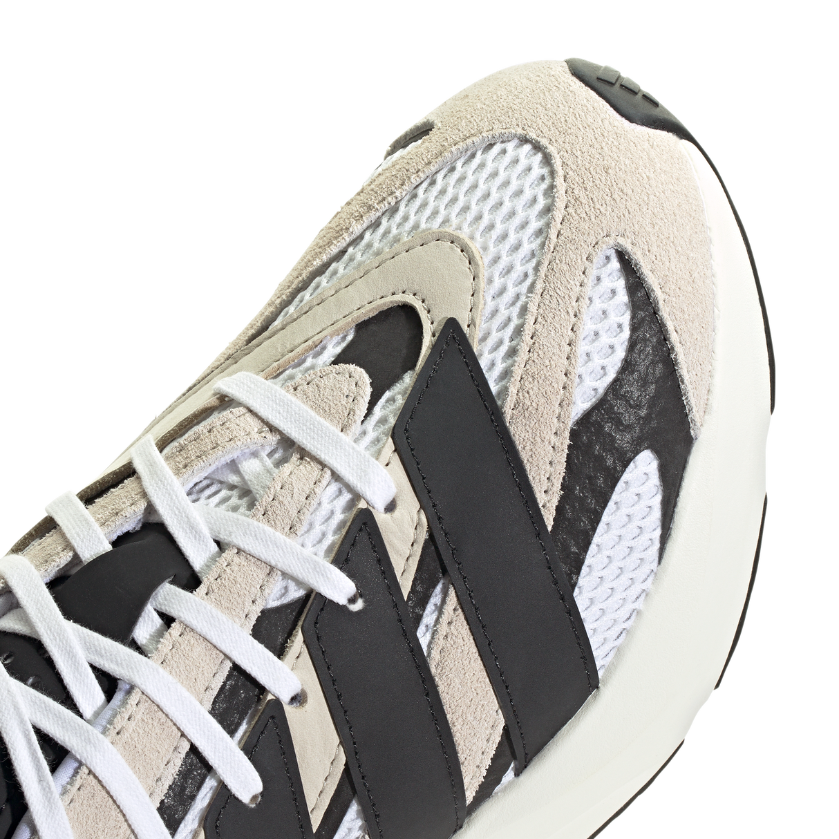 ADIDAS - Scarpe Lightblaze - Uomo - image 18