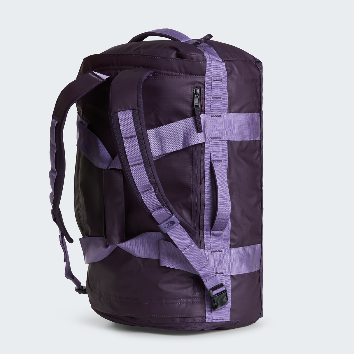 tnf_asset:NF0A52RQS1B-ALT2