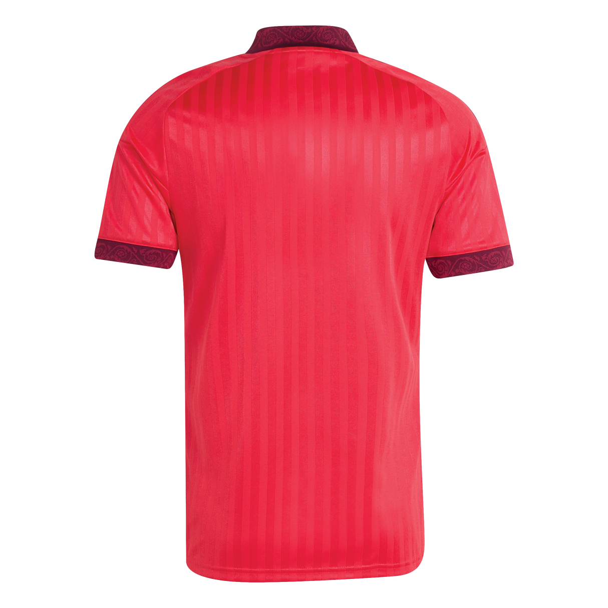 ADIDAS - Km2005 - Uomo - Pink - image 2