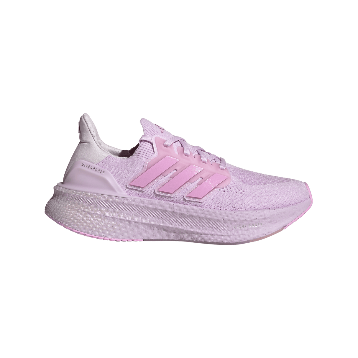 ADIDAS - Scarpe ULTRABOOST 5 - Donna - image 31