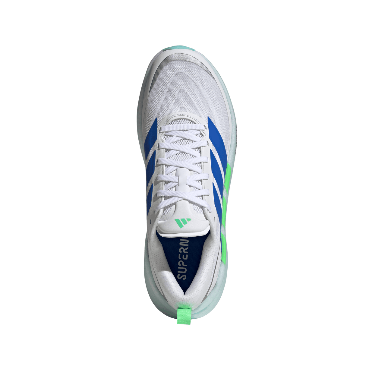 ADIDAS - Scarpe Da Running Supernova Glide - Uomo - image 63