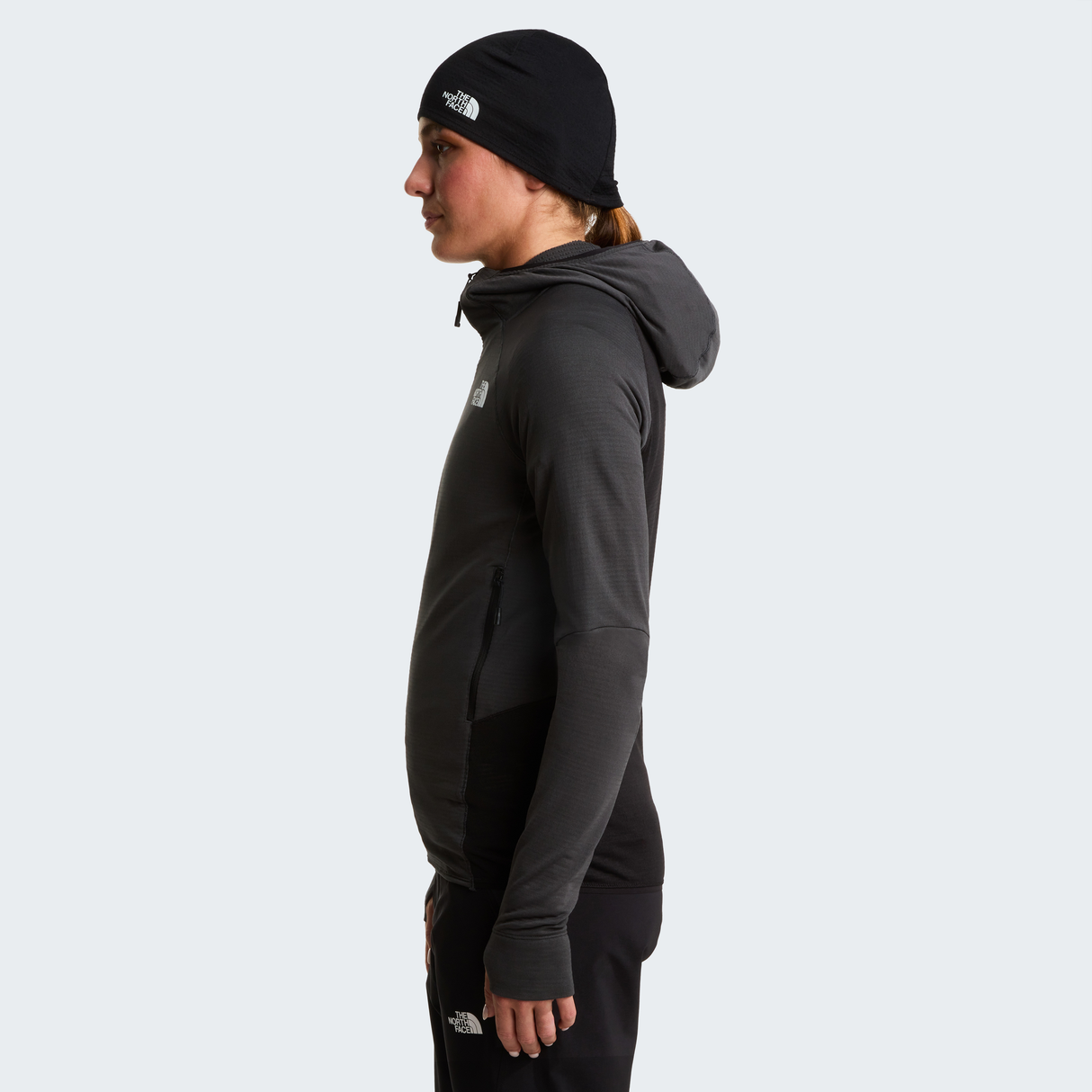 tnf_asset:NF0A8BSZMN8-ALT2