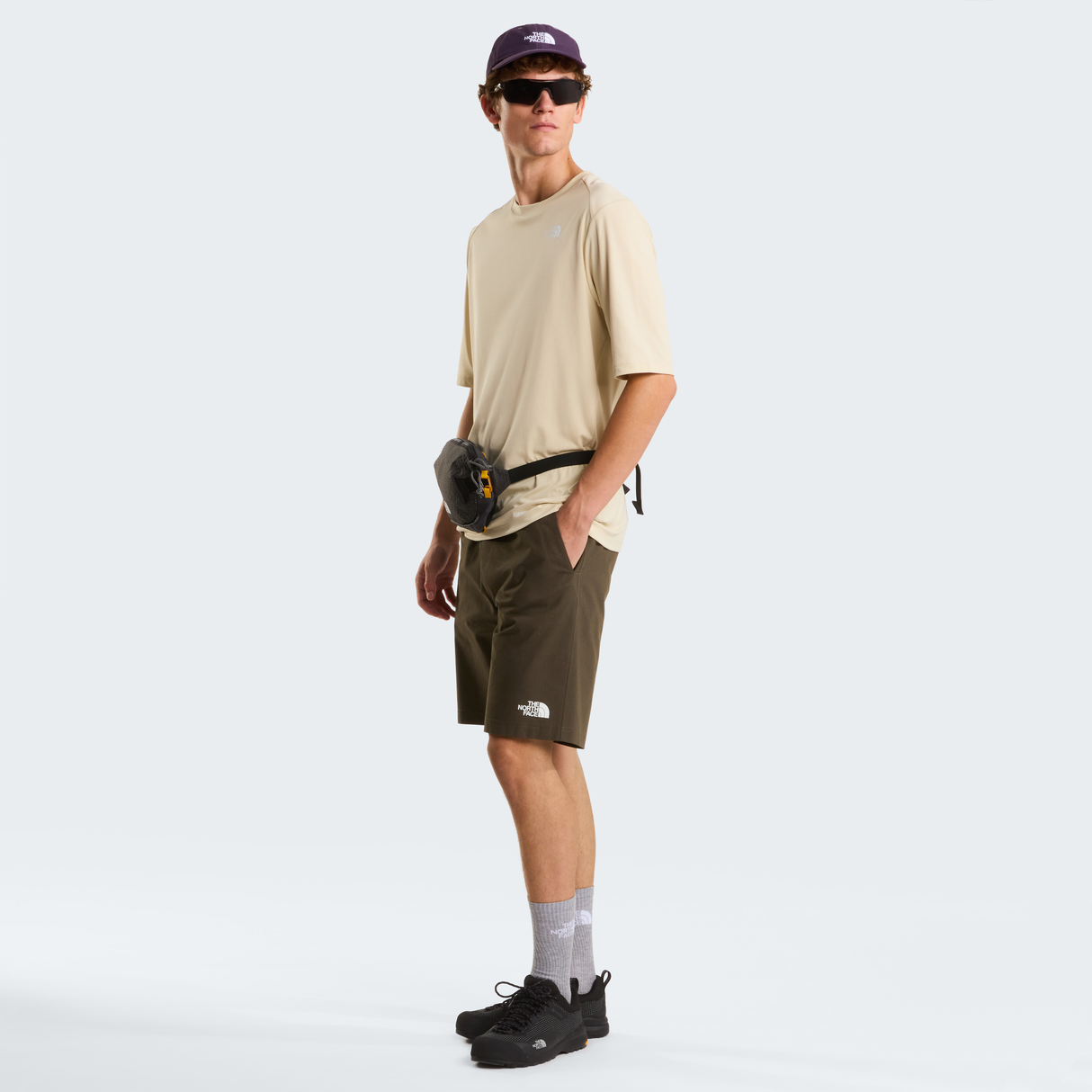 tnf_asset:NF0A87TUDOM-ALT1