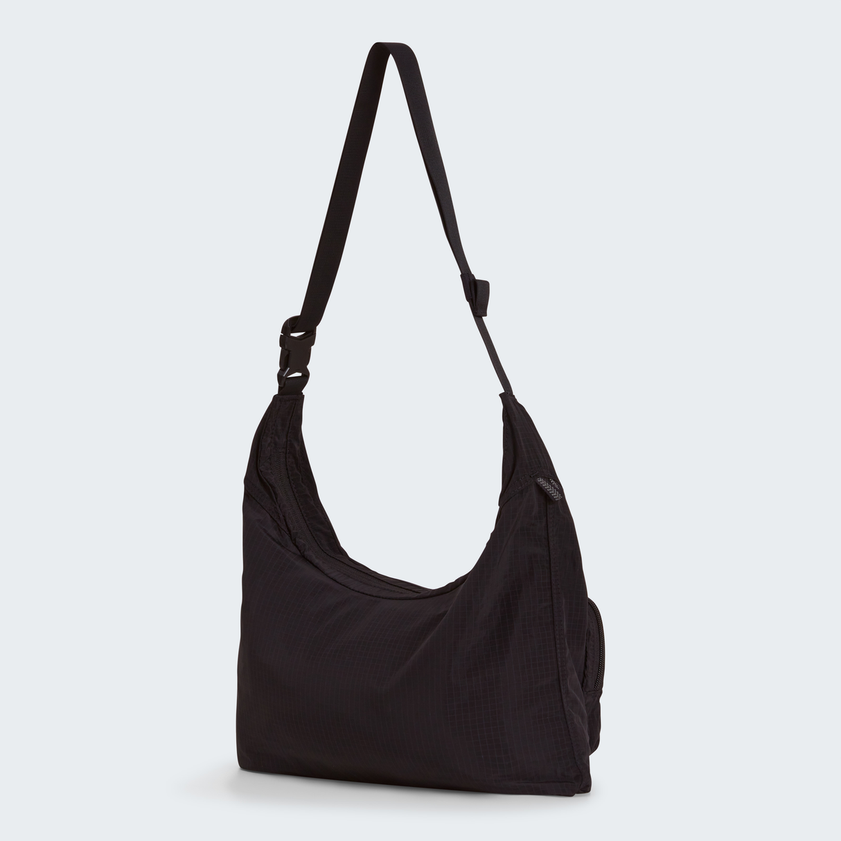 tnf_asset:NF0A8JCCJK3-ALT2