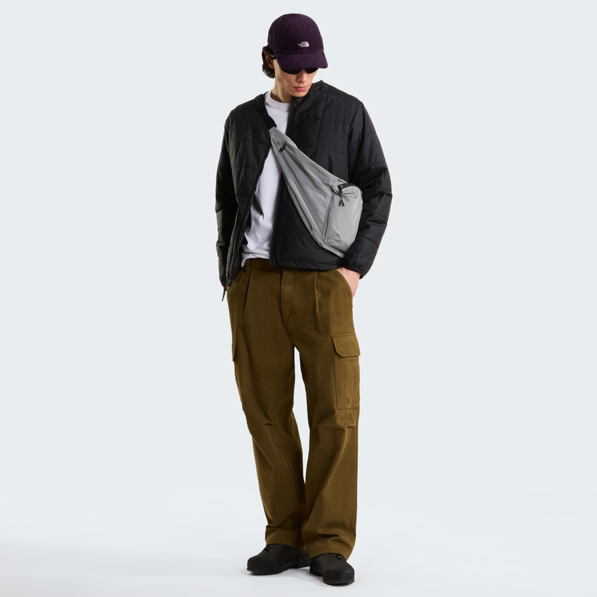 tnf_asset:NF0A8JRHJK3-ALT1