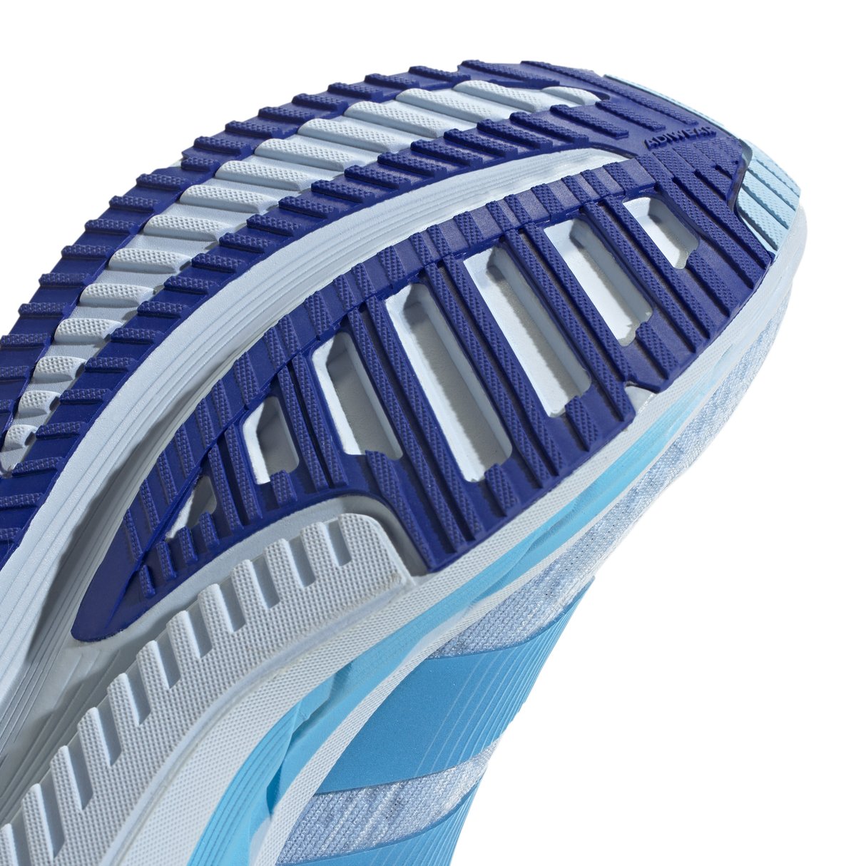 ADIDAS - Scarpe Da Corsa Adistar 4 - Donna - image 18