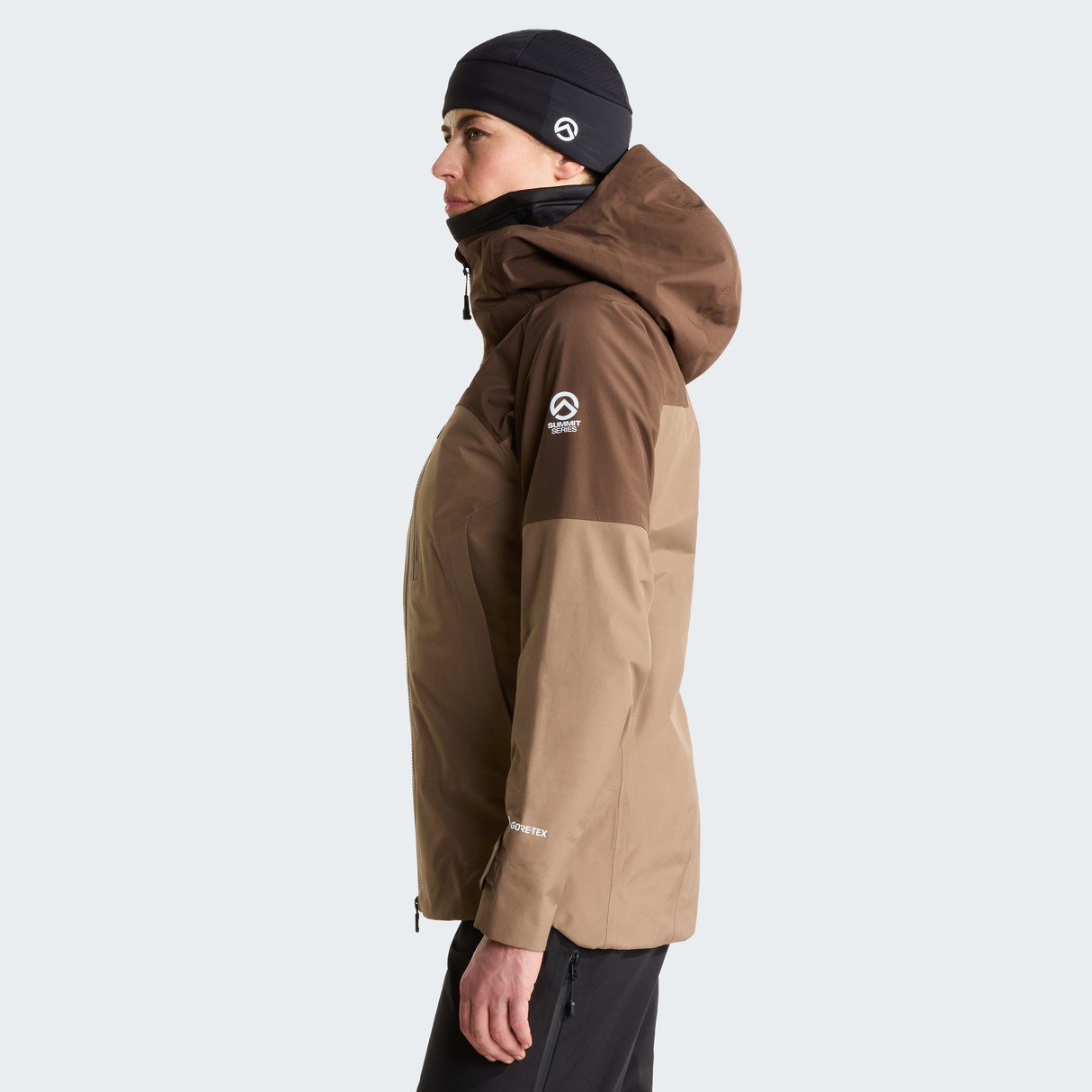 tnf_asset:NF0A8C9RT06-ALT2