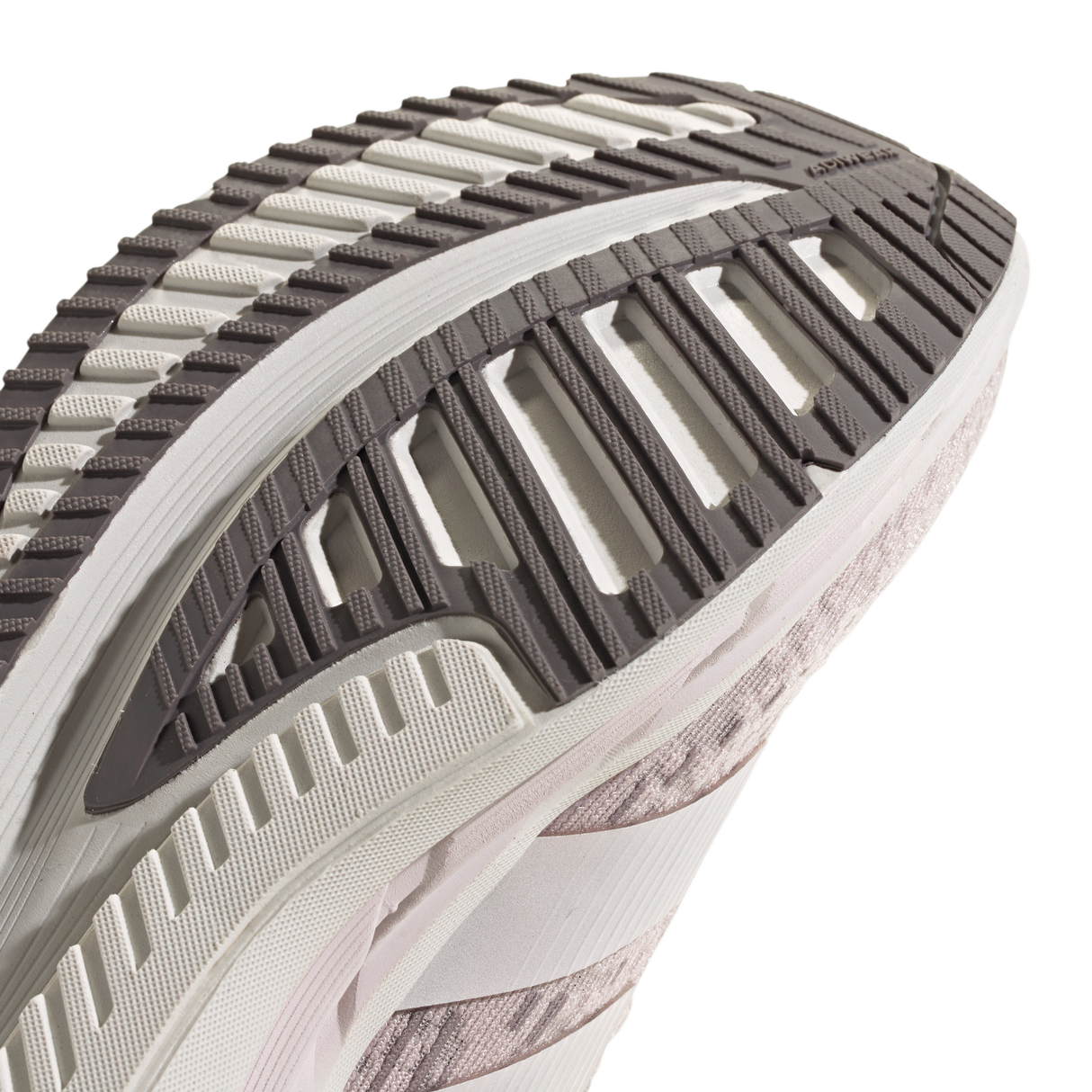 ADIDAS - Scarpe Da Corsa Adistar 4 - Donna - image 38