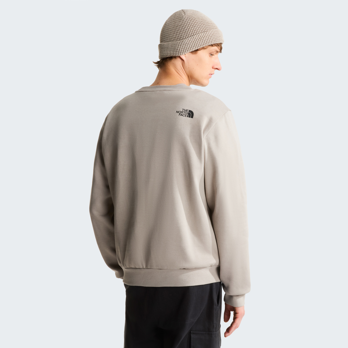 tnf_asset:NF0A8JAY2MB-ALT3