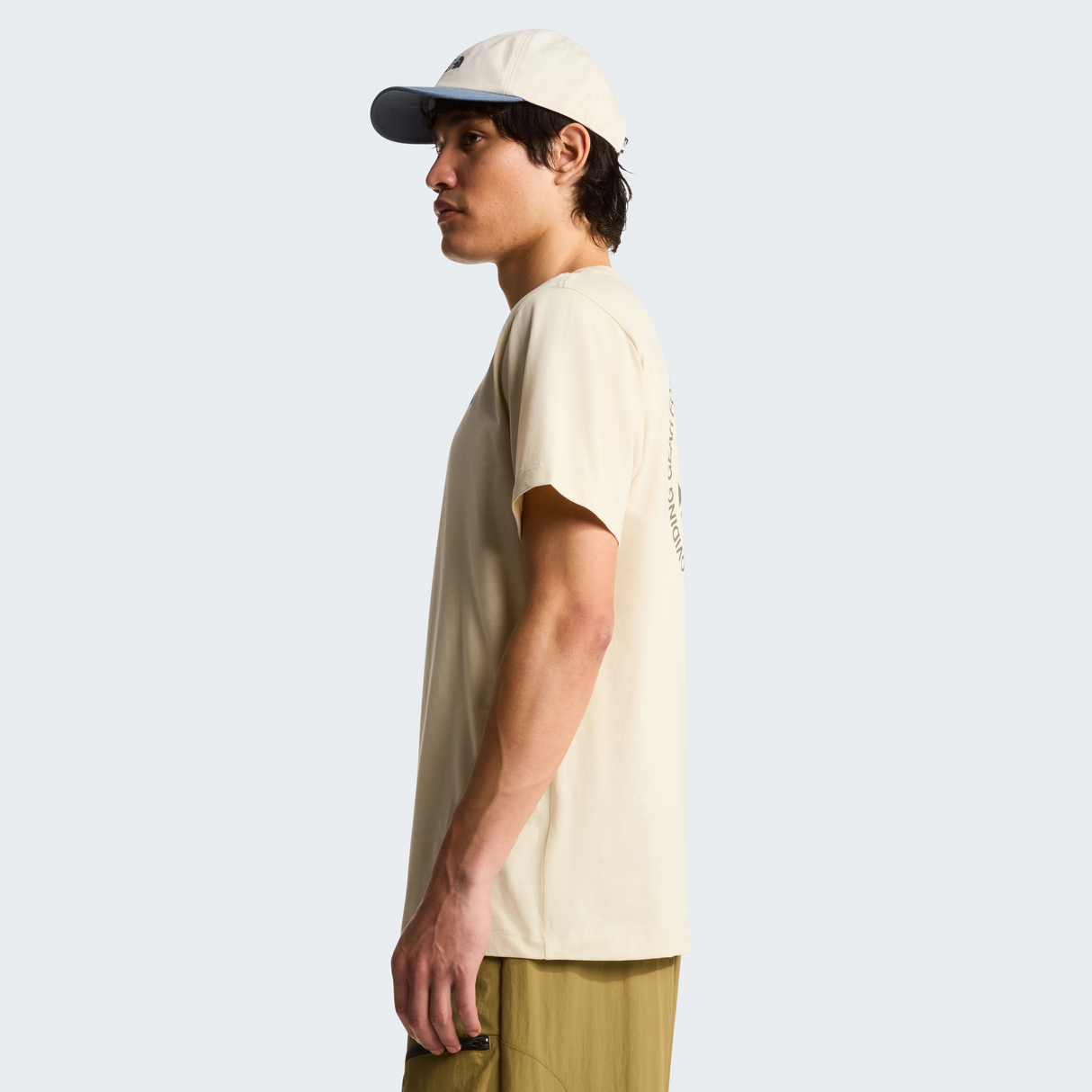 tnf_asset:NF0A8GA7DOM-ALT3