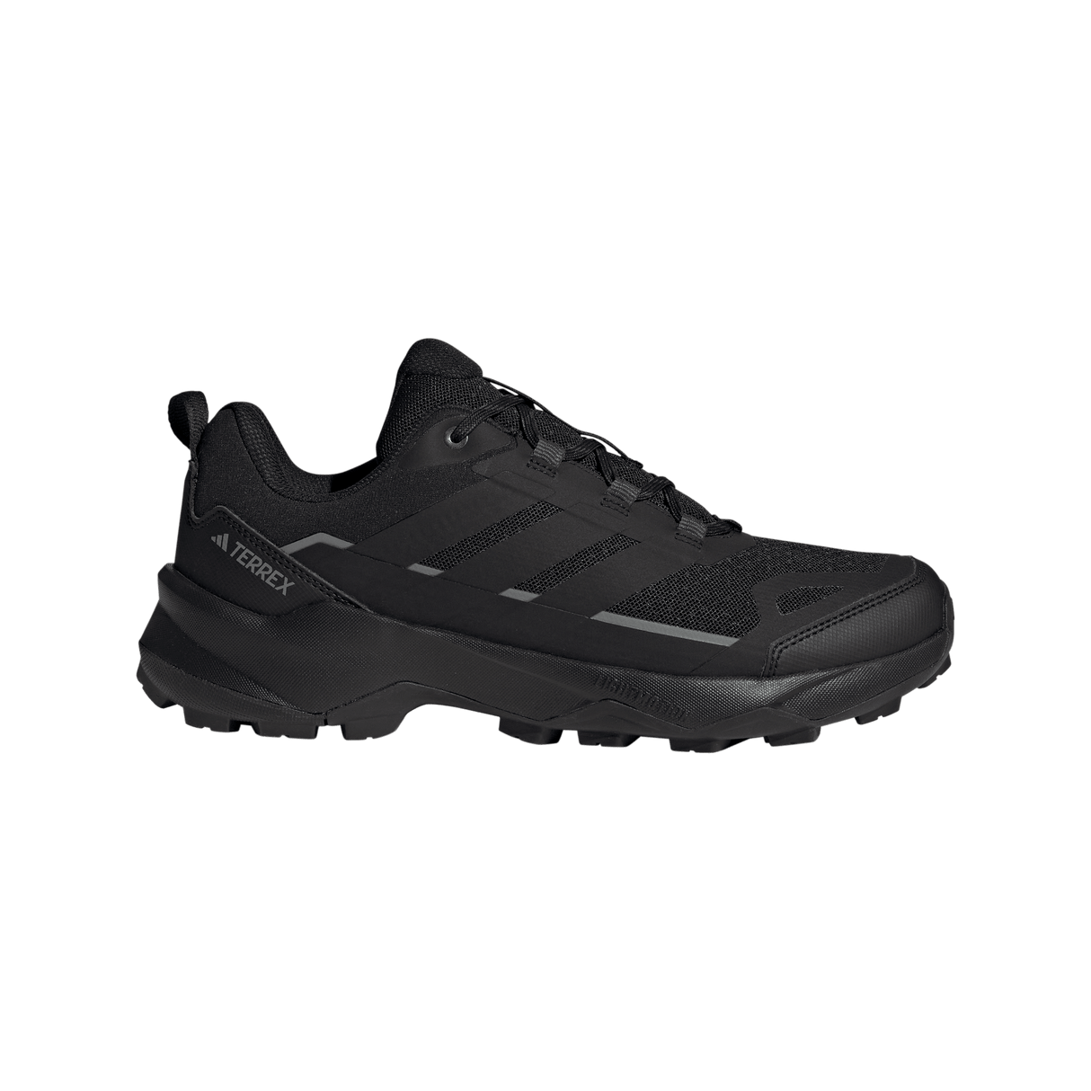 ADIDAS - Scarpe Da Hiking TERREX Skychaser Ax5 - Uomo - image 1