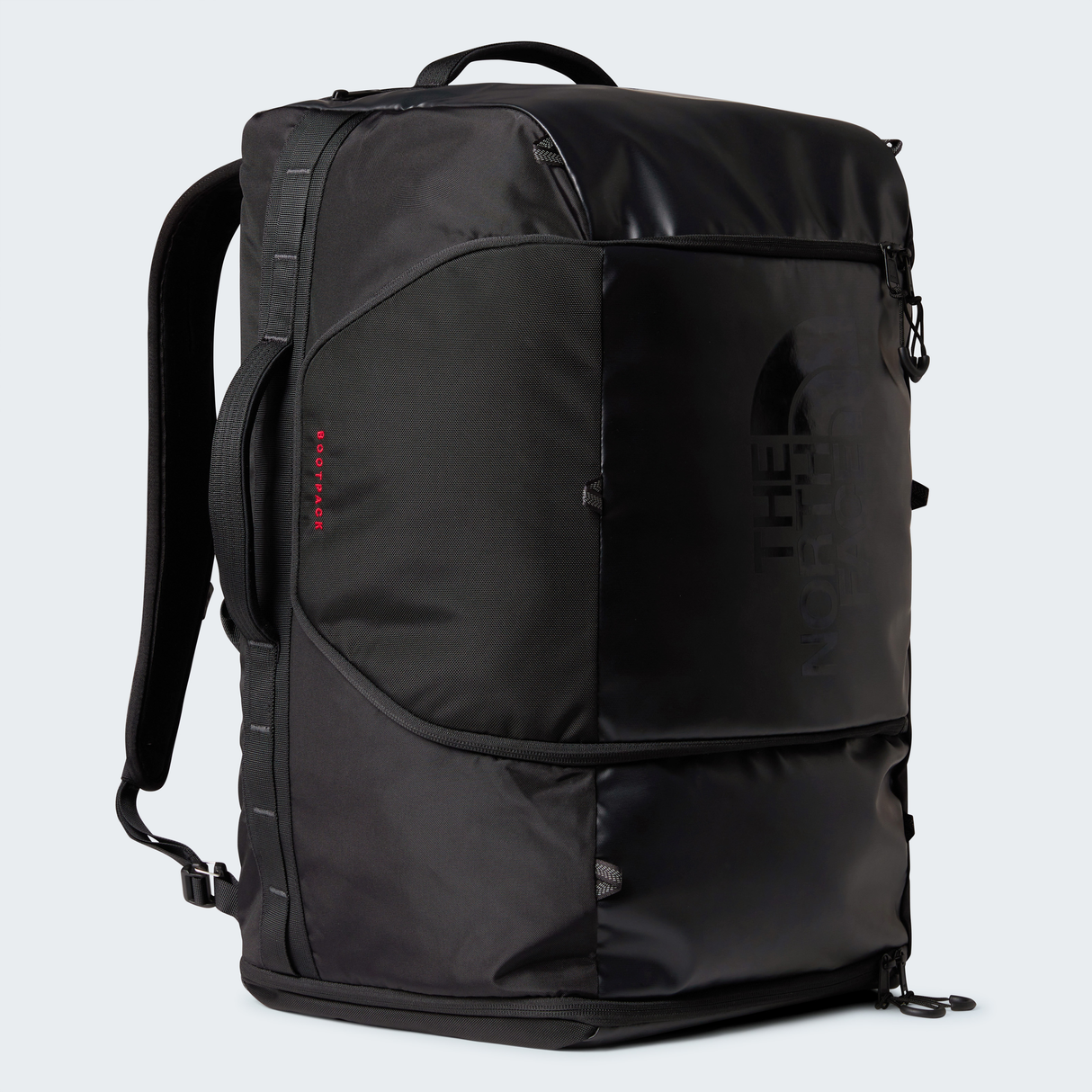 tnf_asset:NF0A8EF5KX7-HERO