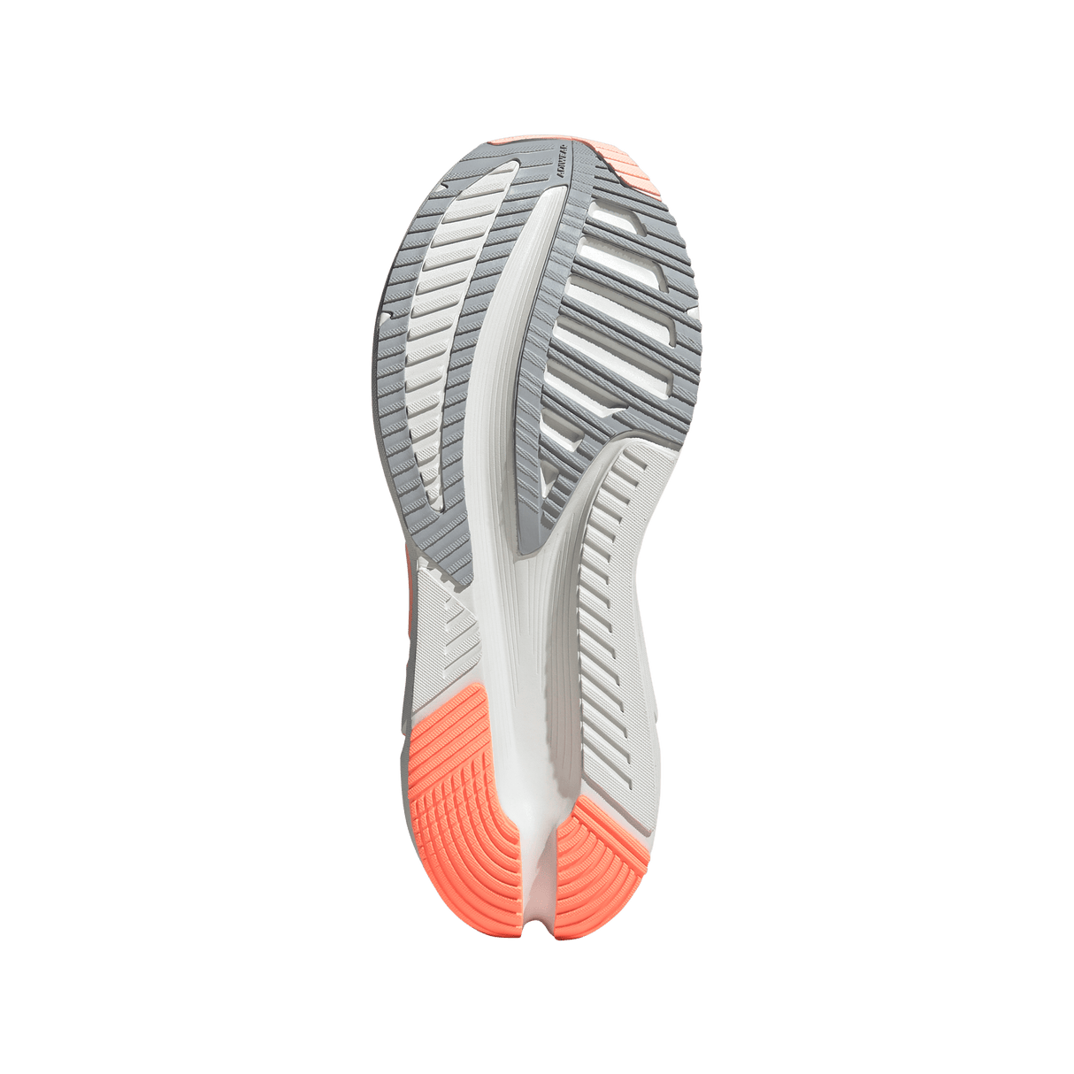 ADIDAS - Scarpe Da Corsa Adistar 4 - Donna - image 4