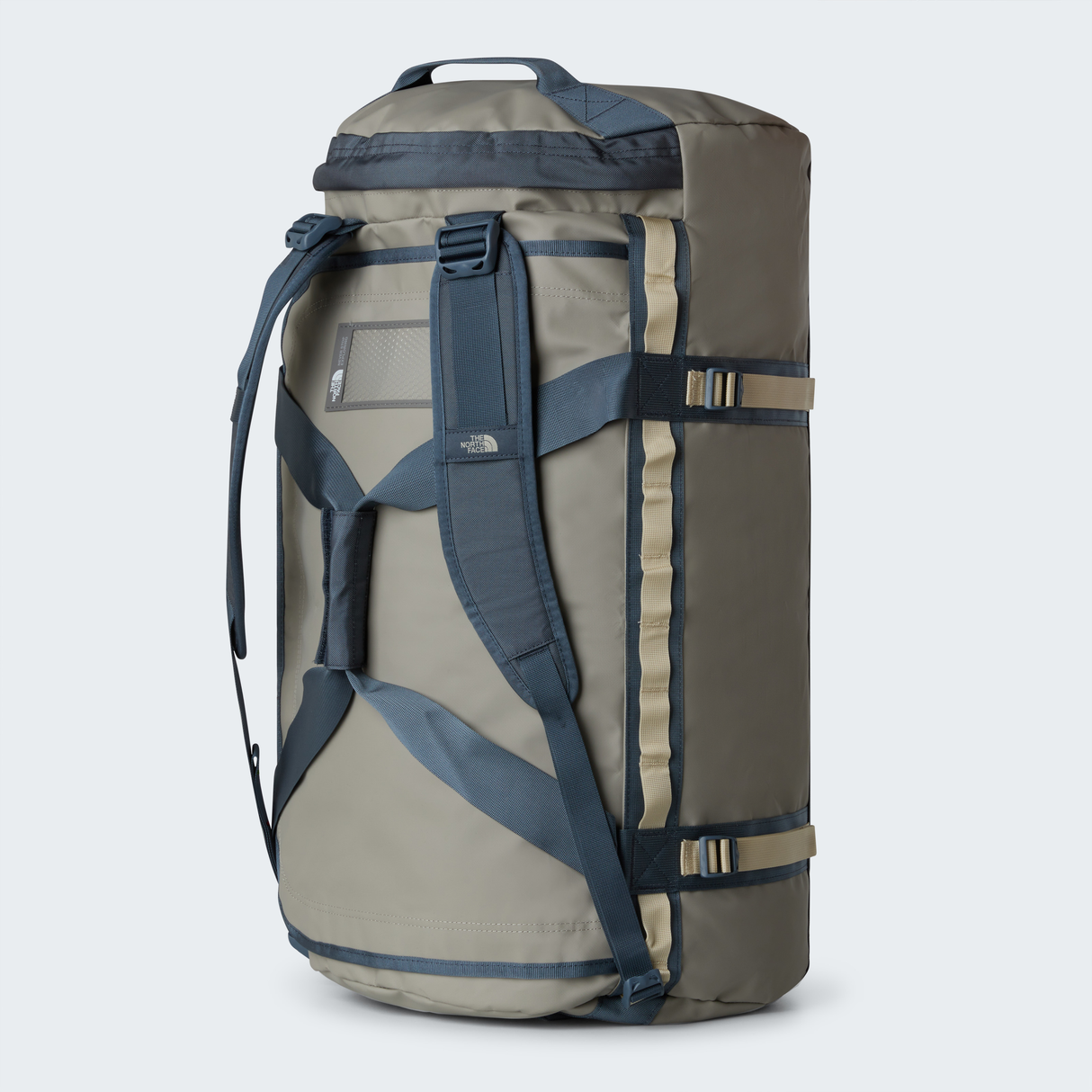 tnf_asset:NF0A52SBN6V-ALT3