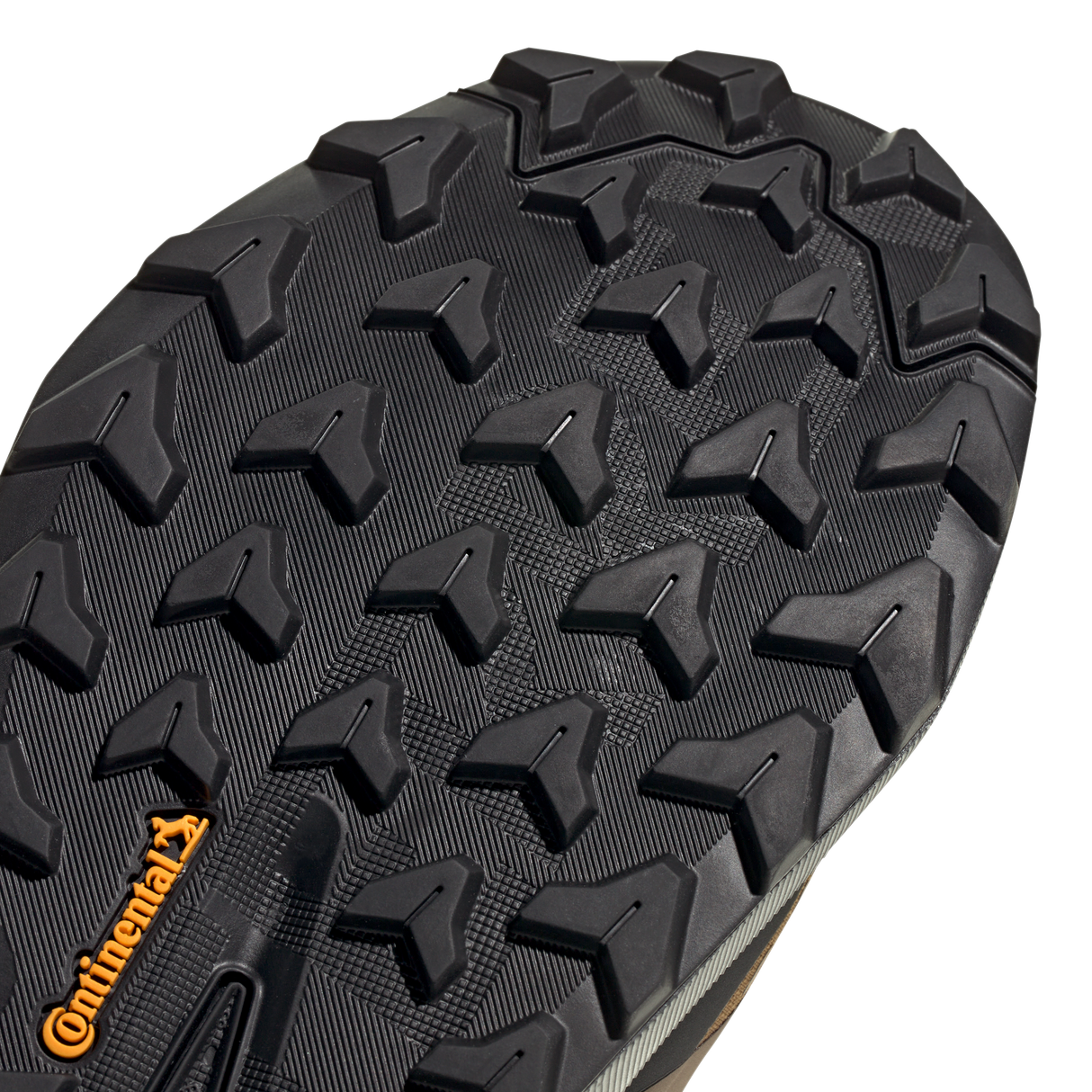 ADIDAS - Scarpe Da Hiking TERREX Trailmaker 2 GORE-TEX - Uomo - image 18