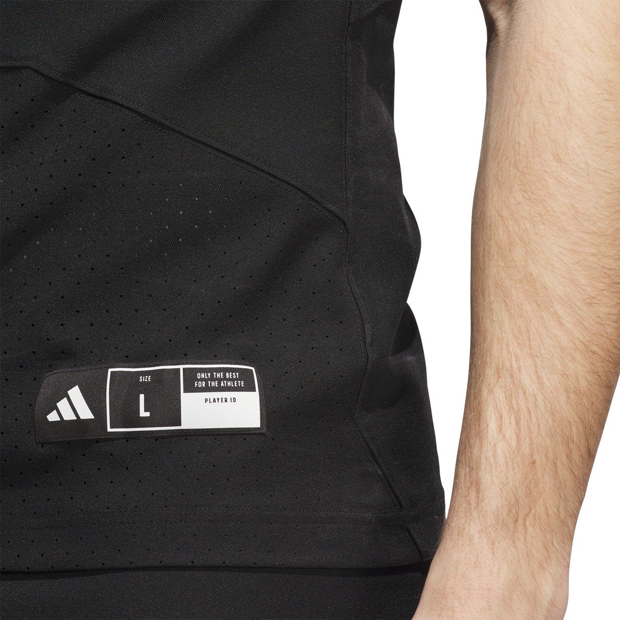 ADIDAS - Maglia Da Football Americano Adizero Impact - Uomo - image 7