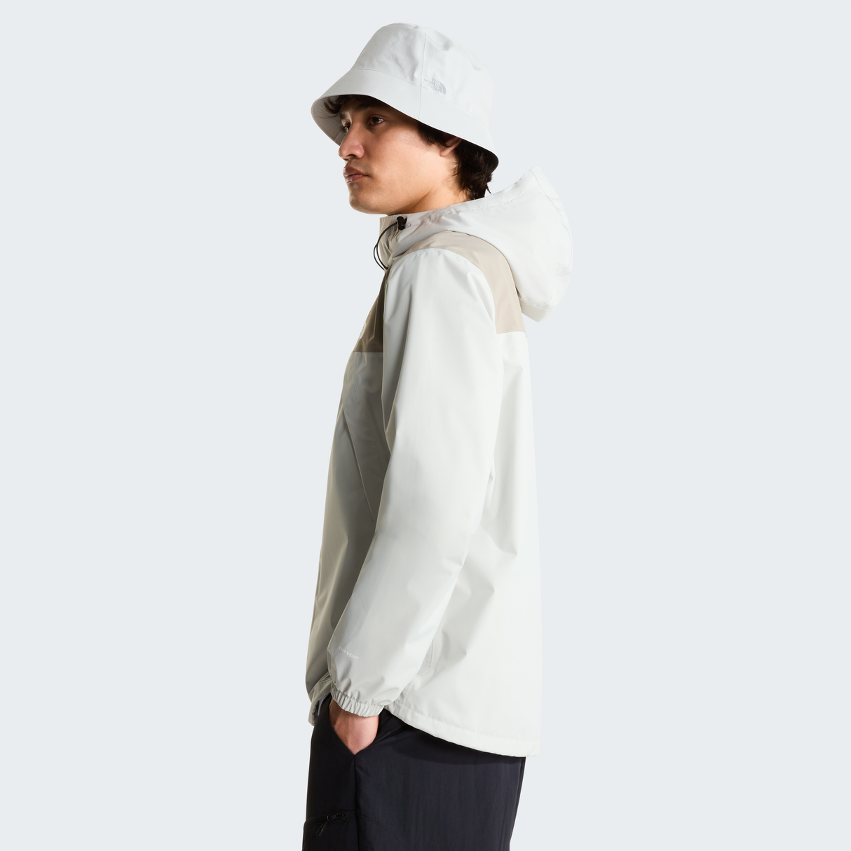 tnf_asset:NF0A7QEYP48-ALT2