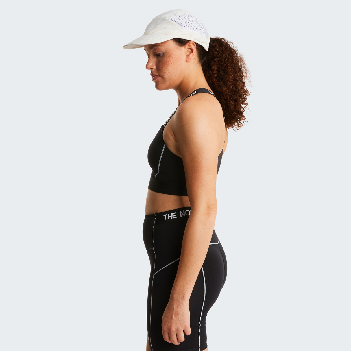 tnf_asset:NF0A8G1JJK3-ALT3