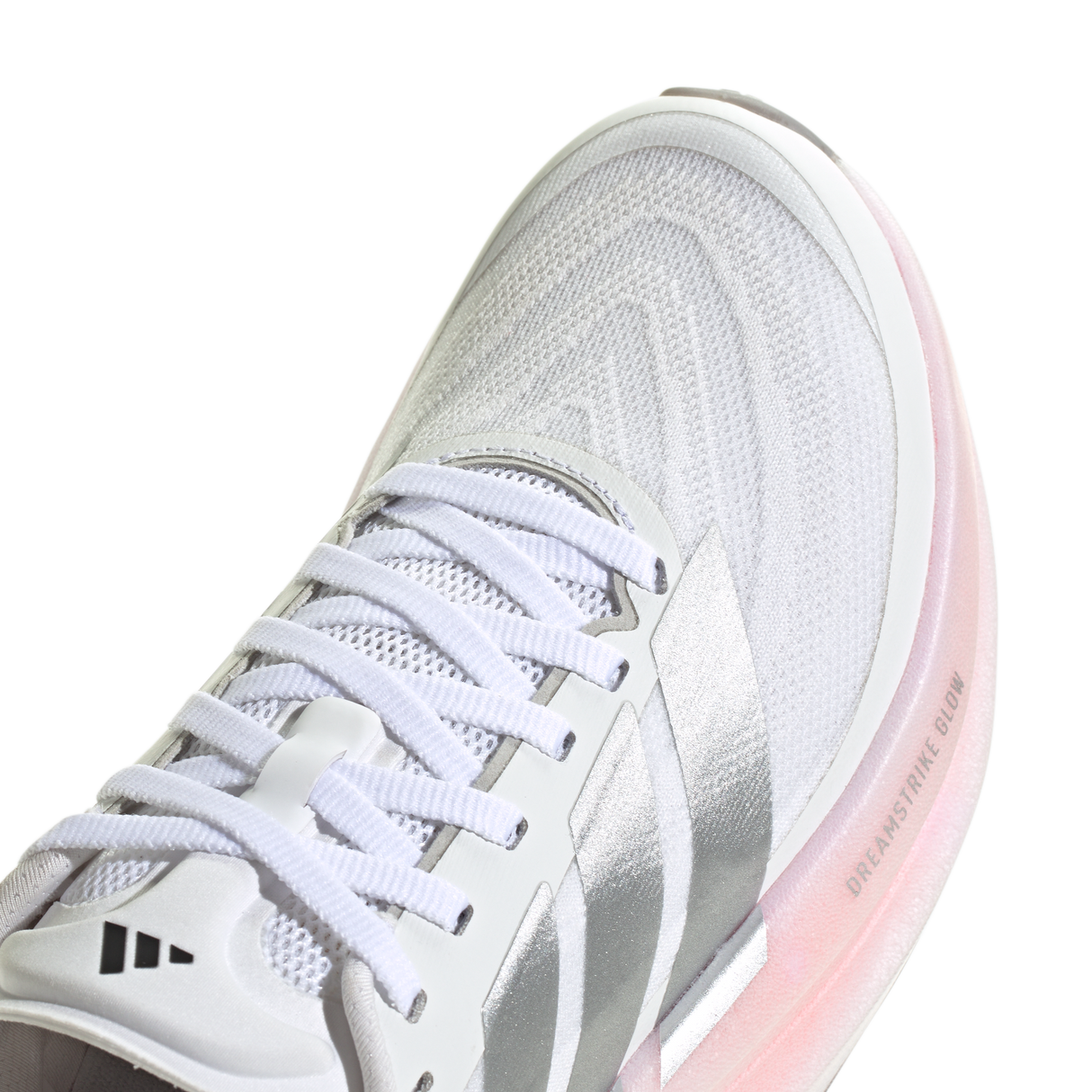 ADIDAS - Scarpe Da Running Supernova Glide - Donna - image 57