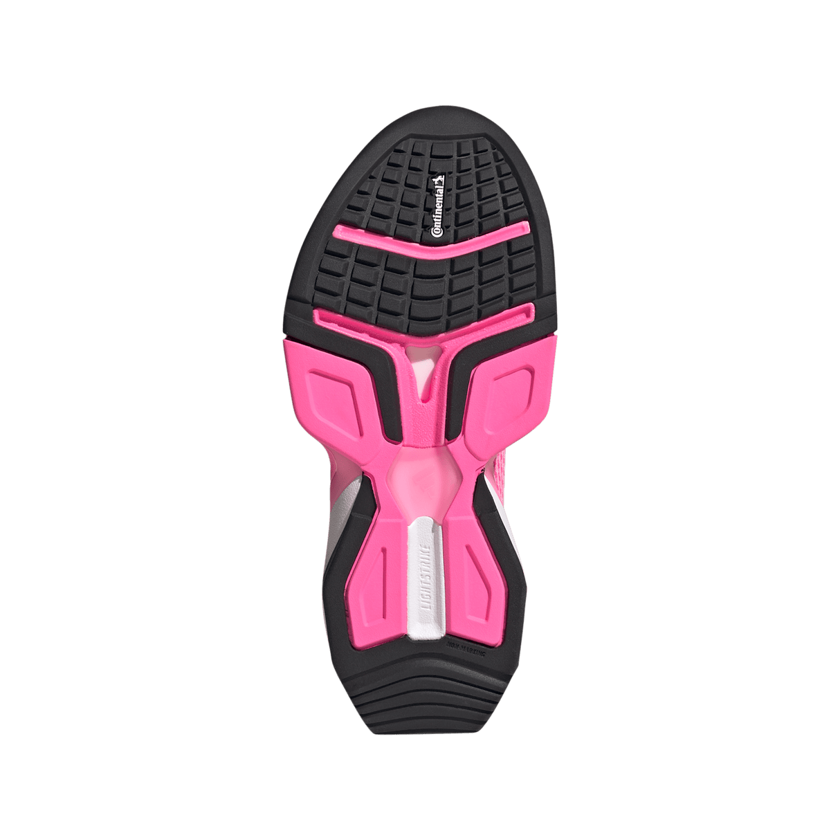 ADIDAS - Rapidmove Adv 2 Training Shoes - Donna - image 14
