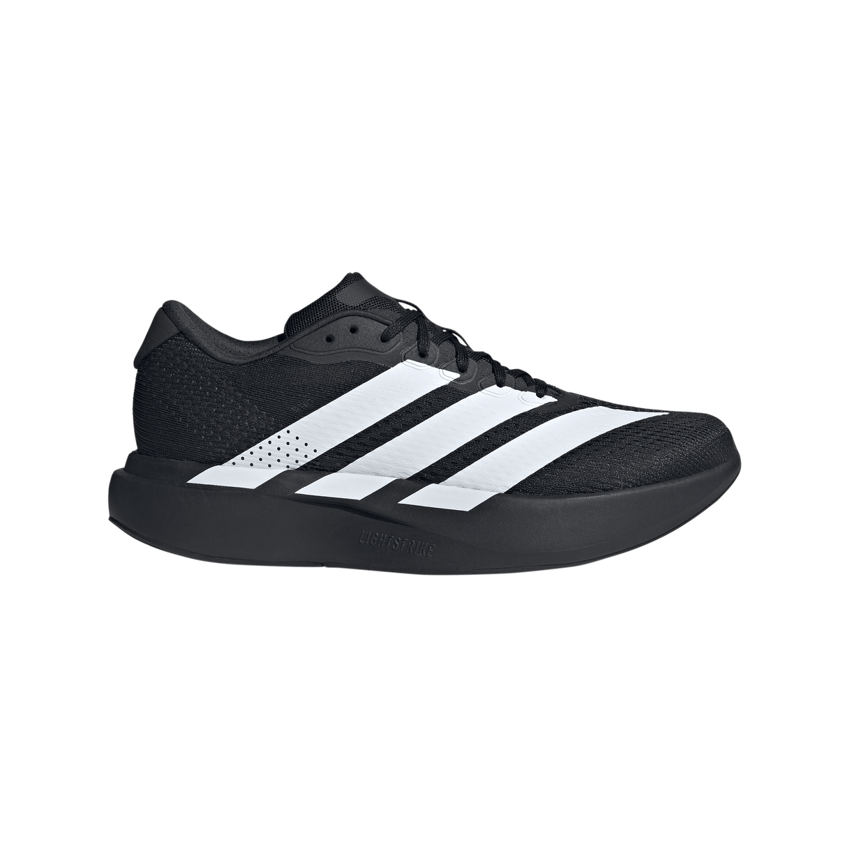 ADIDAS - Adizero Pacer M - Uomo - image 21