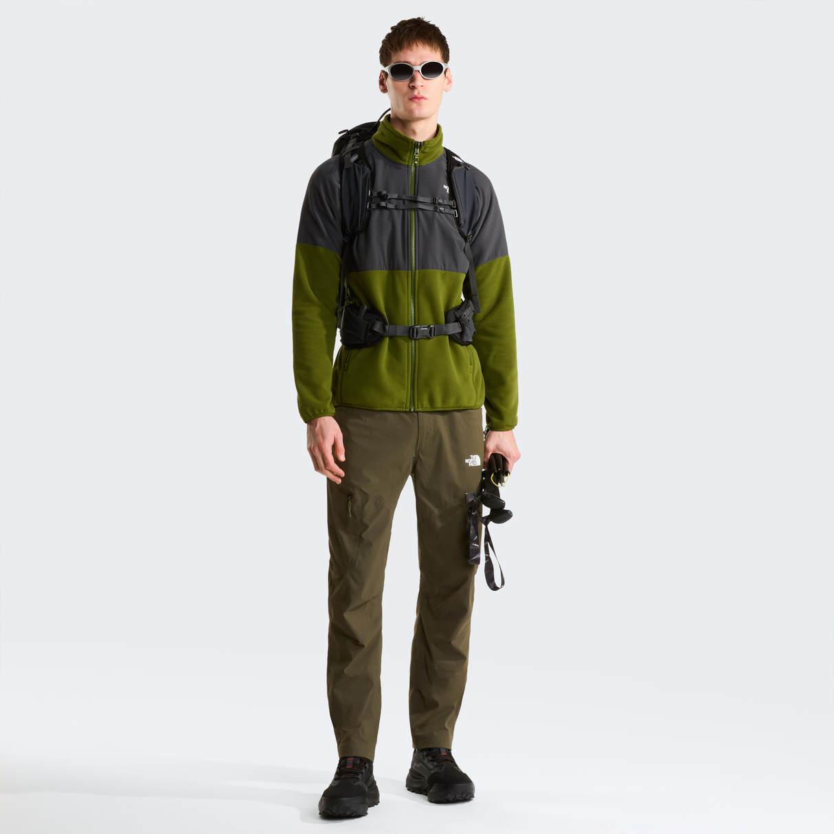 tnf_asset:NF0A8EC421L-ALT1