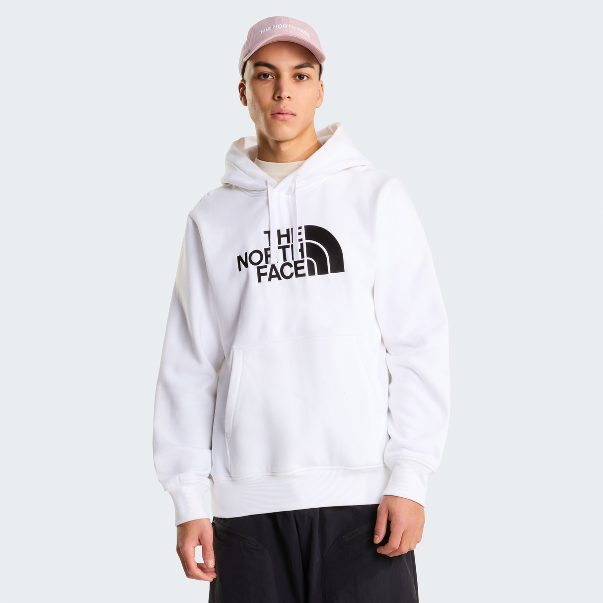 tnf_asset:NF0A89EMLA9-HERO