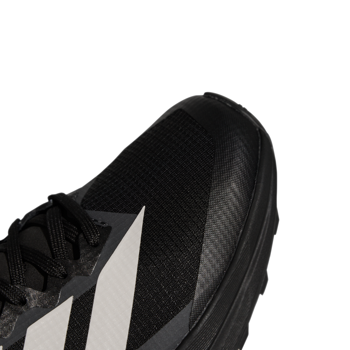 ADIDAS - TERREX Agravic Lite Trail Running Shoes - Uomo - image 18