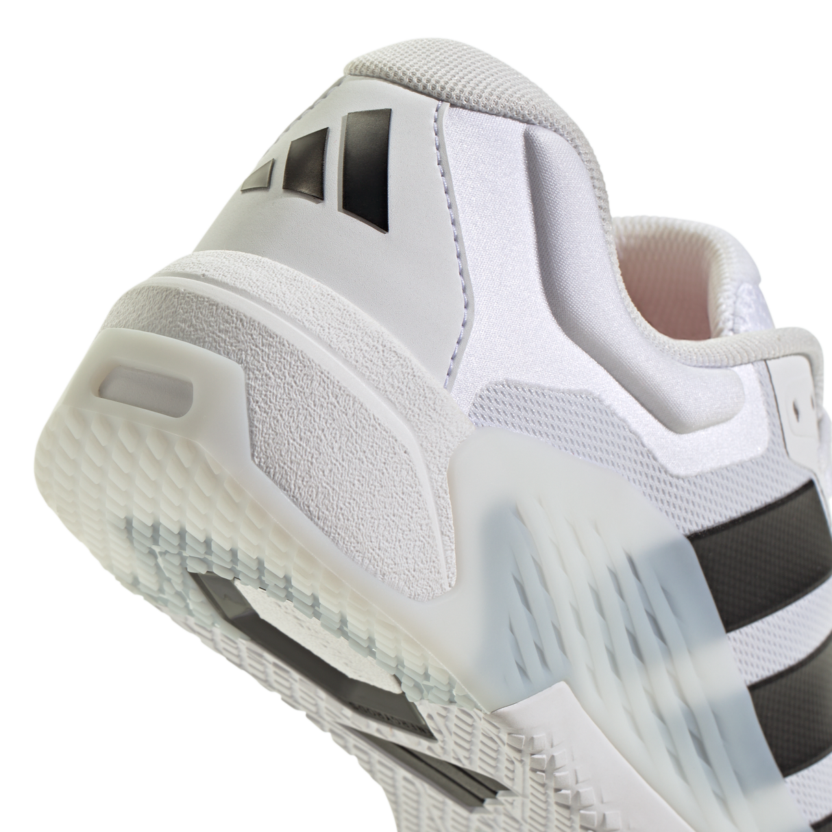 ADIDAS - Scarpe Da Allenamento Dropset 4 - Uomo - image 18