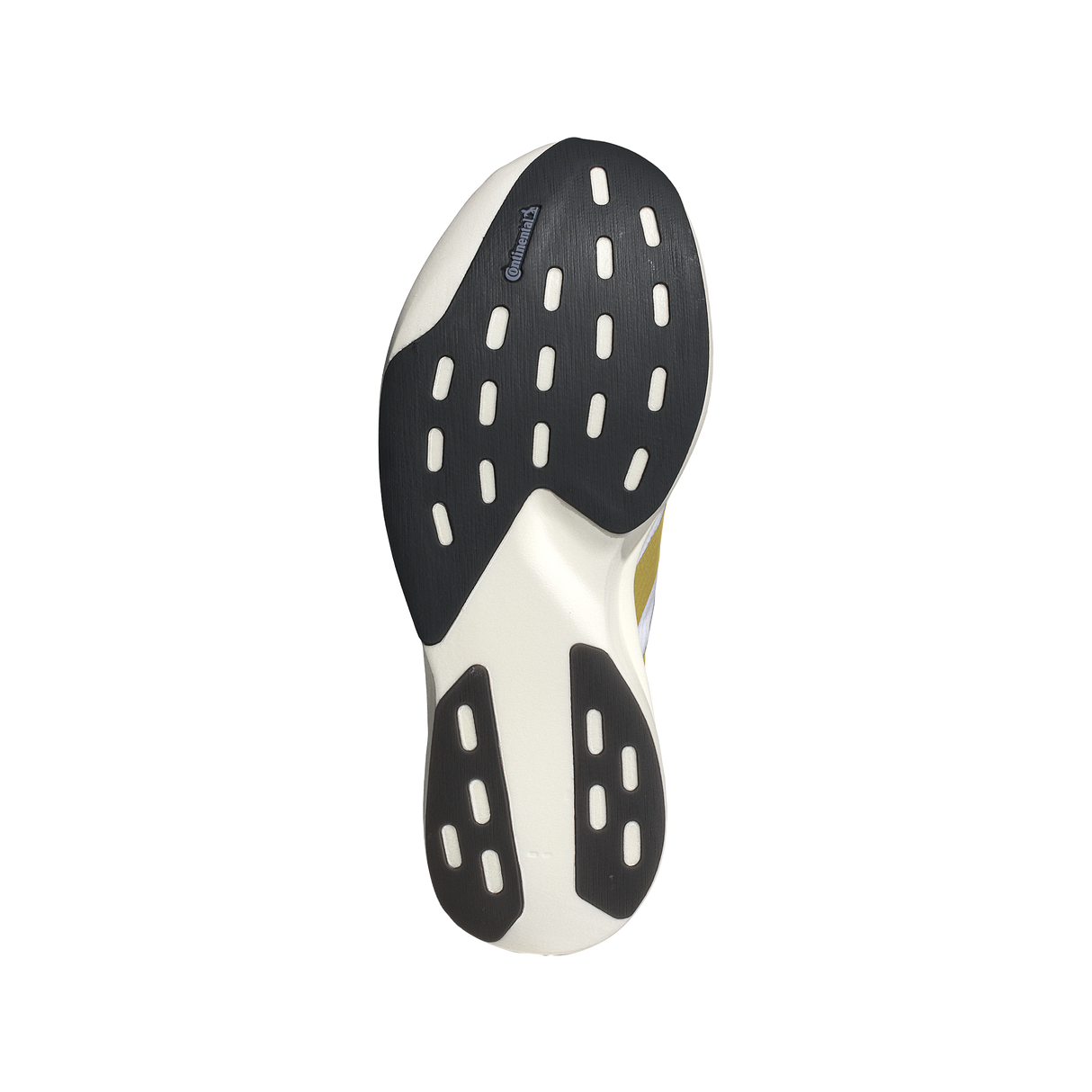 ADIDAS - Adizero Evo Sl Woven Shoes - Uomo - image 4