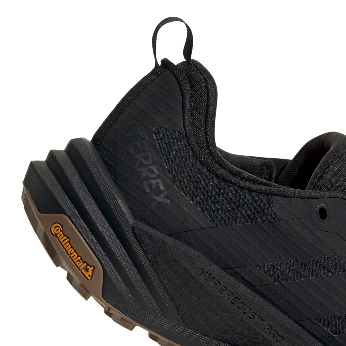 ADIDAS - TERREX Freehiker 3 Low GORE-TEX BOOST Dreamstrike+ Hiking Shoes - Uomo - image 9