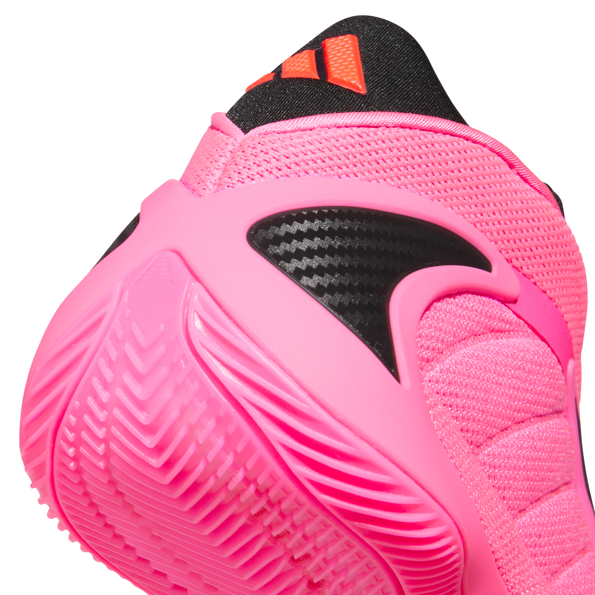ADIDAS - Scarpe Anthony Edwards 2 J - image 29