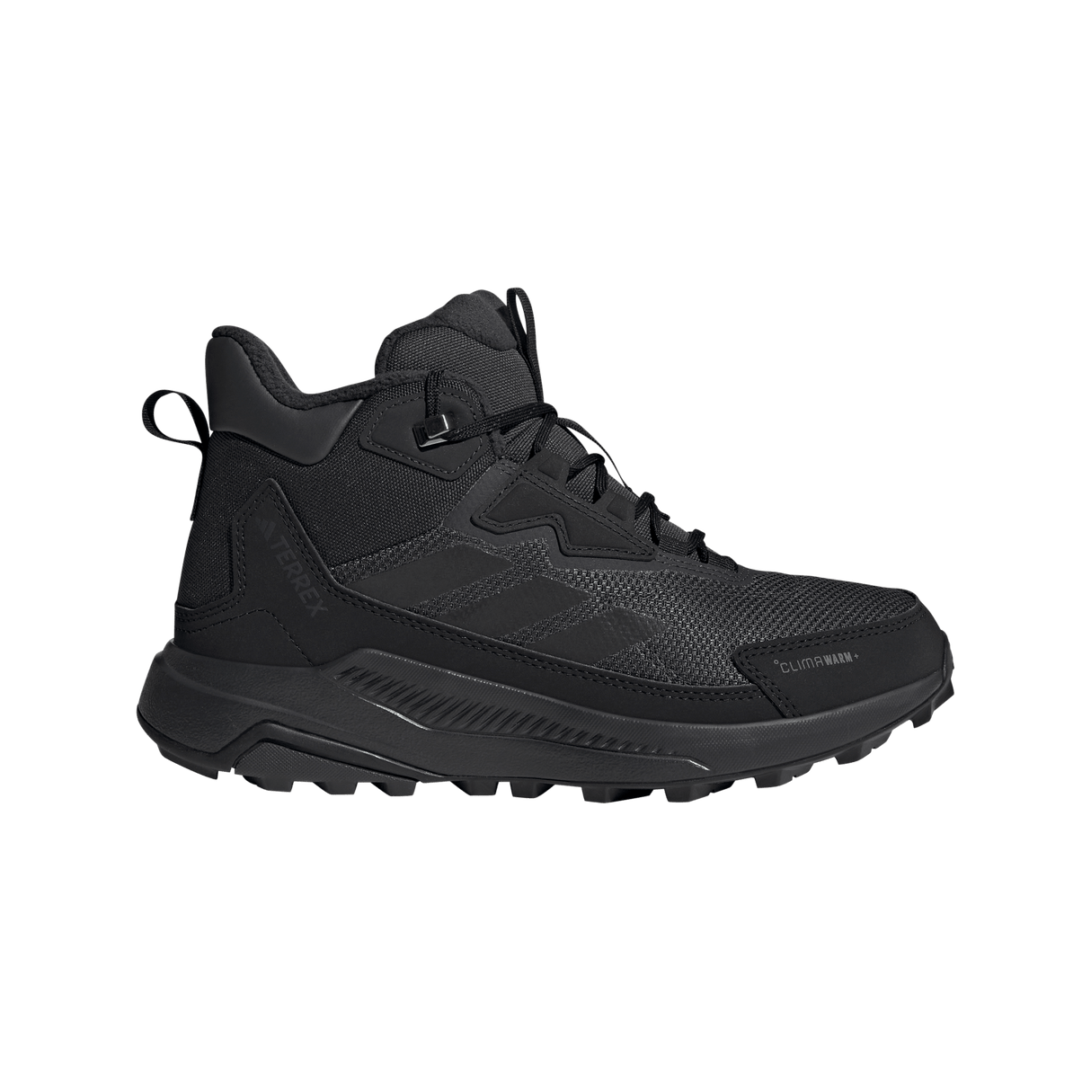 ADIDAS - Scarpe Da Hiking TERREX Anylander CLIMAWARM+ - Donna - image 1