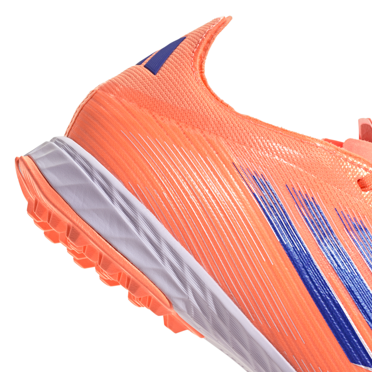 ADIDAS - Scarpe Da Calcio F50 Pro Turf - image 8