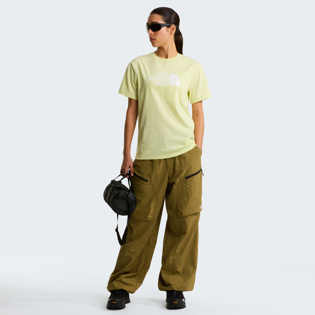 tnf_asset:NF0A8B6UG6O-ALT1