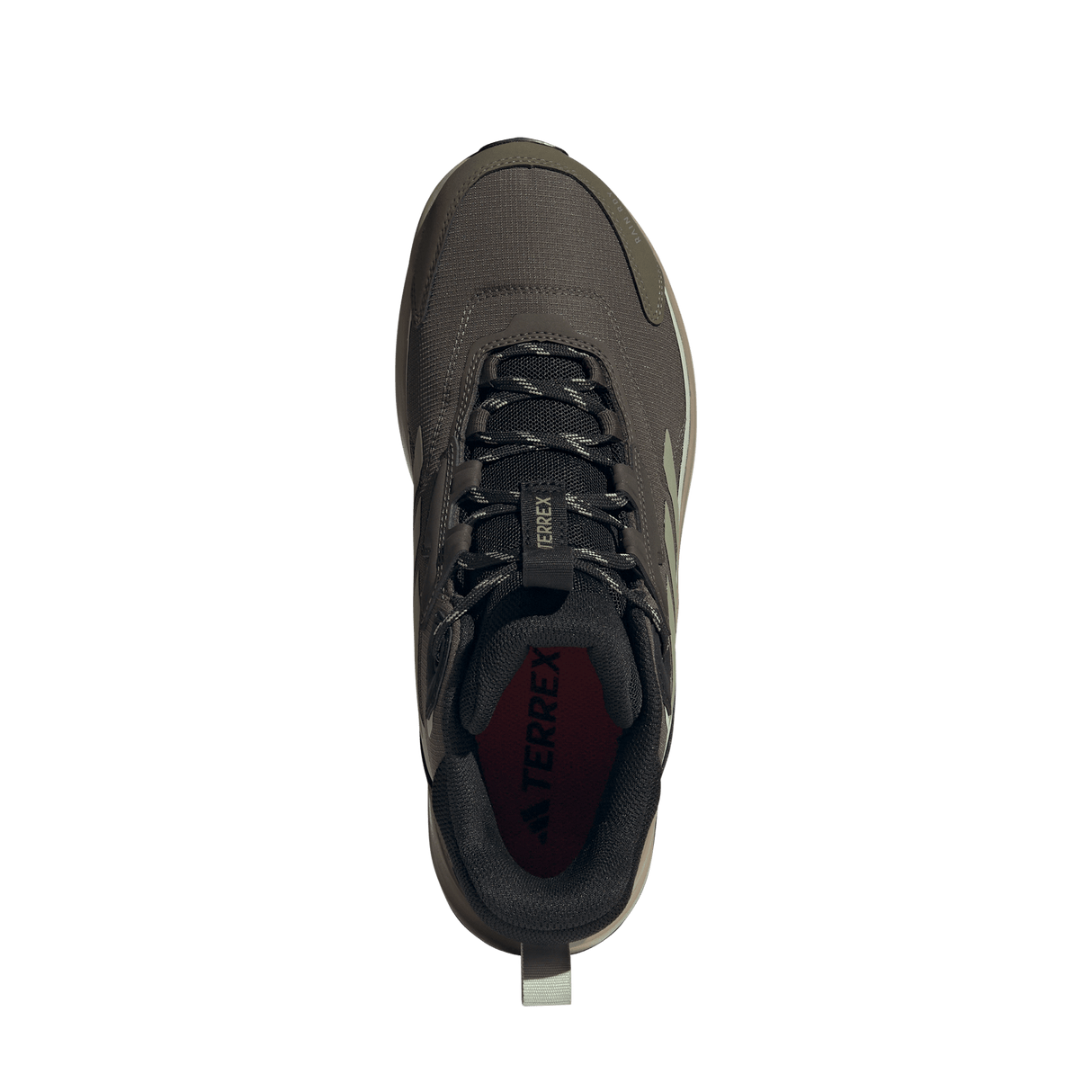 ADIDAS - Scarpe Da Hiking TERREX Anylander Mid RAIN.RDY - Uomo - image 33