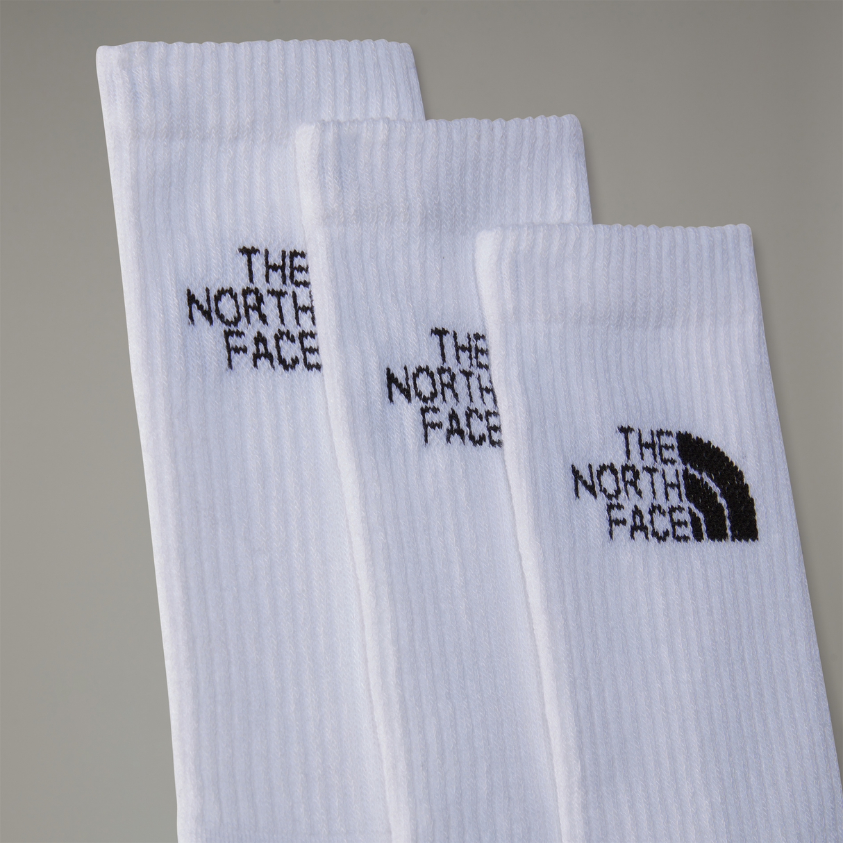 tnf_asset:NF0A882HFN4-ALT2