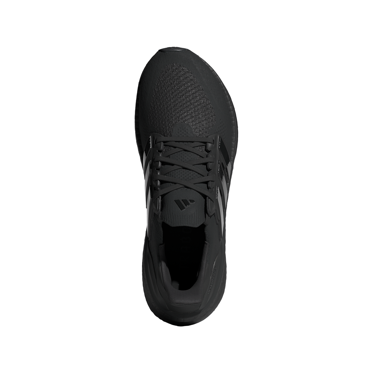 ADIDAS - Scarpe ULTRABOOST 5 - Uomo - image 3