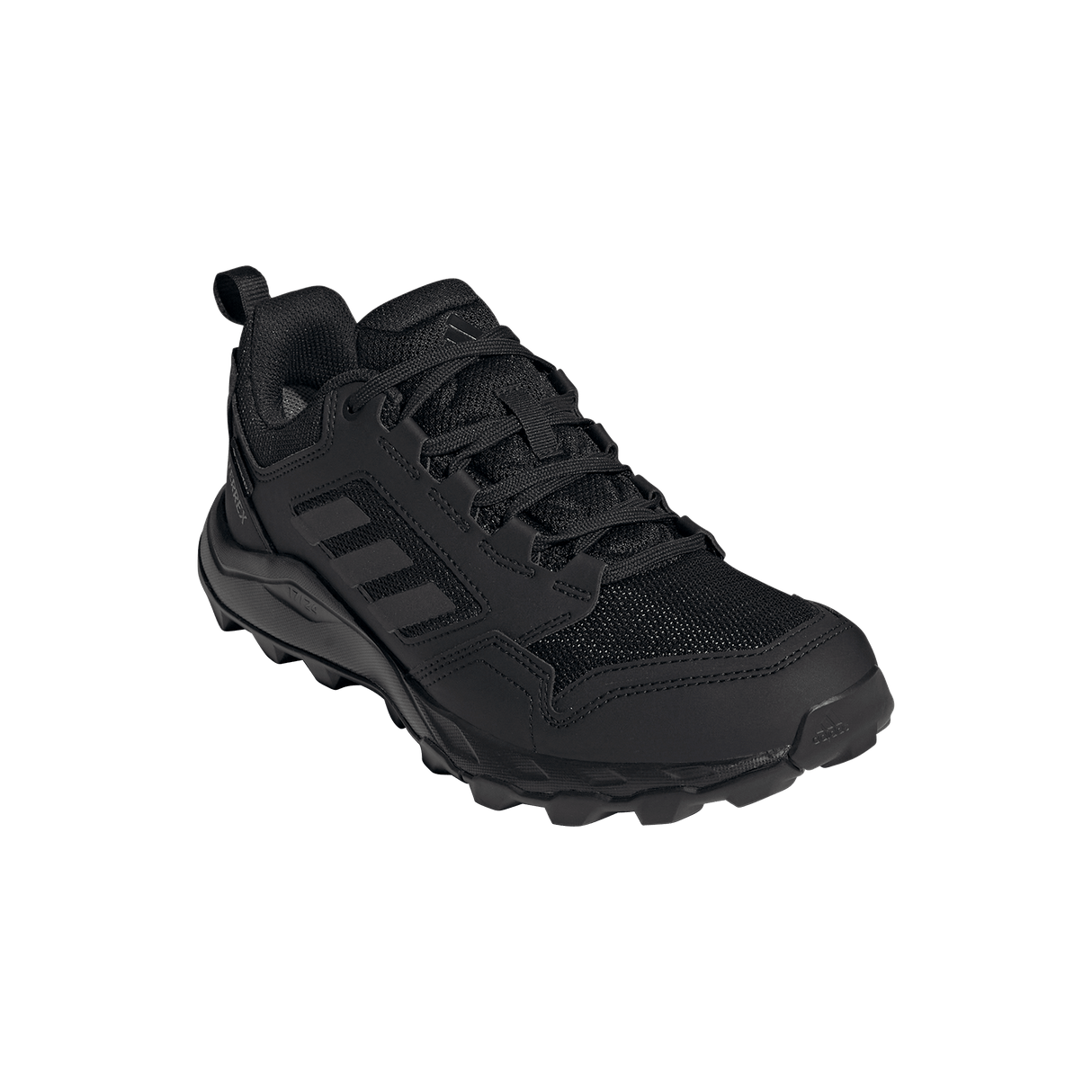 ADIDAS - Scarpe Da Trail Running Tracerocker 2.0 GORE-TEX - Donna - image 16
